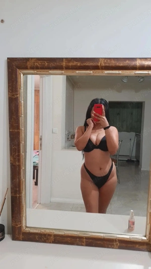 buna bby azi am venit     - imagine 3