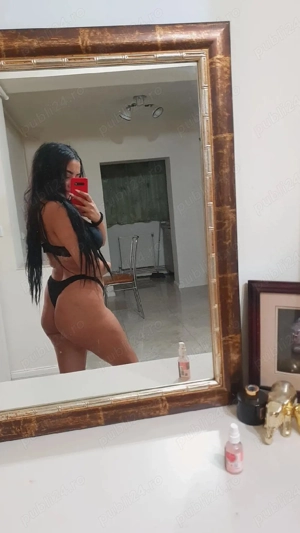 buna bby azi am venit     - imagine 2