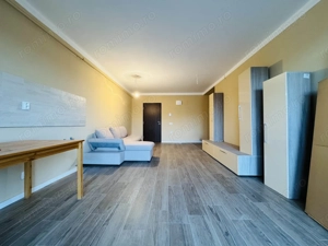 Apartament nou cu 2 camere - Finisat la cheie - Oncea - IMOBIHOR - 94 900  