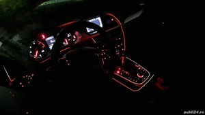 Vand Audi A4 2.O TDI B8 2013 150 CP