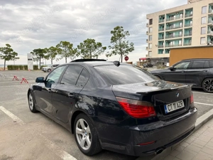 vand urgent! seria5 e60 - imagine 2