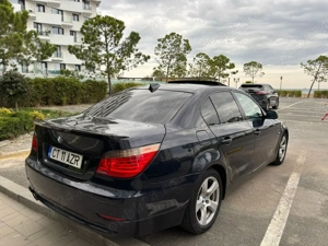 vand urgent! seria5 e60 - imagine 4