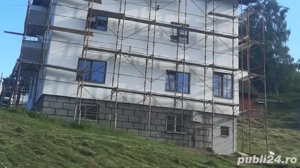 firmă vio Aurelio Construct  - imagine 2