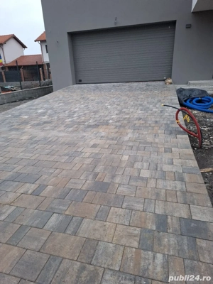 firmă vio Aurelio Construct  - imagine 5