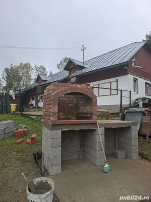 firmă vio Aurelio Construct  - imagine 4