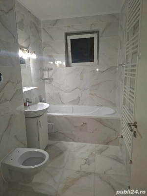 firmă vio Aurelio Construct  - imagine 3