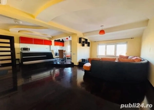Apartament cu 4 camere - zona Centrala - Bvd Decebal - IMOBIHOR - 99 990  