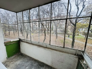 DE VÂNZARE   Apartament cu 2 camere - Rogerius -IMOBIHOR - 74 900   - imagine 6