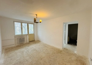 DE VÂNZARE   Apartament cu 2 camere - Rogerius -IMOBIHOR - 77 990  