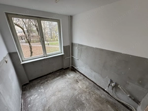 DE VÂNZARE   Apartament cu 2 camere - Rogerius -IMOBIHOR - 74 900   - imagine 2