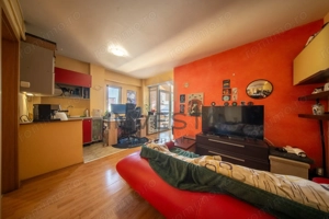 Oportunitate de investitie Semicentral ! Parcare subterana inclusa!