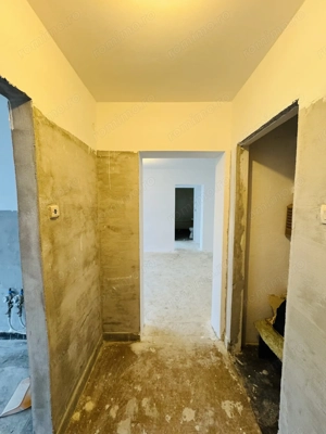 DE VÂNZARE   Apartament cu 2 camere - Rogerius -IMOBIHOR - 74 900   - imagine 3
