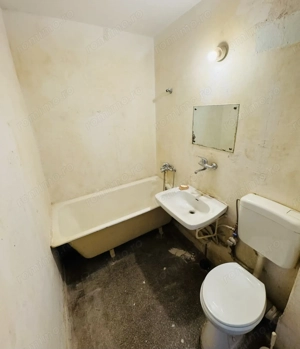 DE VÂNZARE   Apartament cu 2 camere - Rogerius -IMOBIHOR - 74 900   - imagine 4