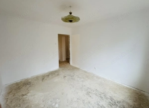 DE VÂNZARE   Apartament cu 2 camere - Rogerius -IMOBIHOR - 74 900   - imagine 5