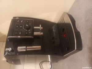 Vând espresor de cafea 