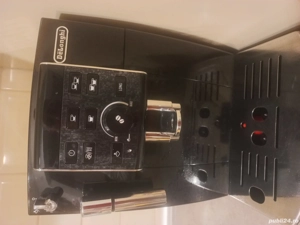 Vând espresor de cafea  - imagine 2