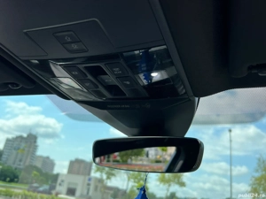 Volkswagen Passat Variant 2.0 TDI DSG 7 Highline - imagine 4