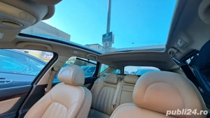 Vand Peugeot  - imagine 3