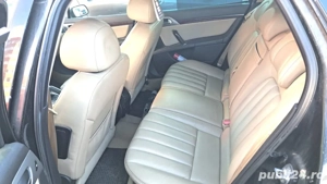 Vand Peugeot  - imagine 4