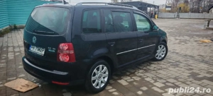 Volkswagen de vînzare