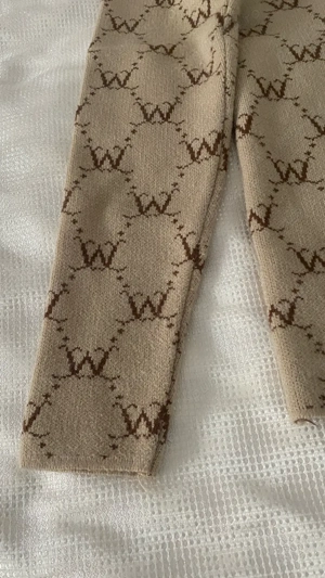 pulover dama din tricot - imagine 2