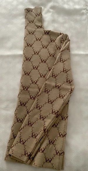 pulover dama din tricot - imagine 3