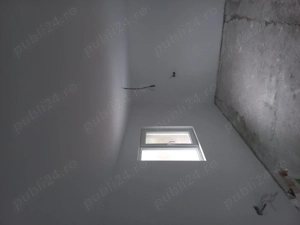 Zugravi cu experienta 