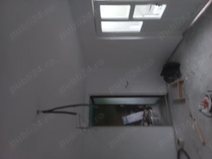 Zugravi cu experienta  - imagine 2