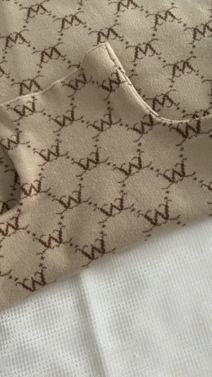 pulover dama din tricot - imagine 4