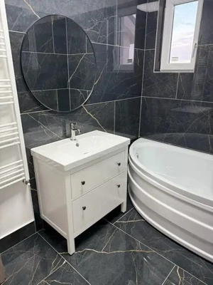 Central - Vanzare apartament 3 camere - Str. Al. Papiu Ilarian - imagine 8