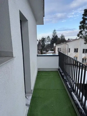 Central - Vanzare apartament 3 camere - Str. Al. Papiu Ilarian - imagine 6