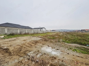 DE VÂNZARE - teren intravilan - Oncea - 400mp - IMOBIHOR - 59 500  