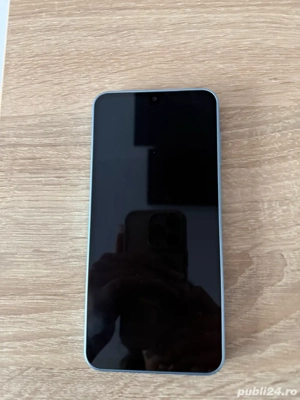 Samsung Galaxy A17 5G