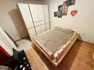 Casă cochetă - Cartierul Episcopia Bihor - IMOBIHOR -109.500  - imagine 6