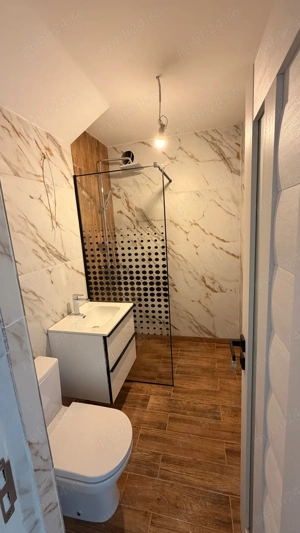 Vand Apartament 3 camere etaj 1 - imagine 4