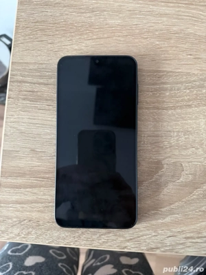 Samsung Galaxy A16 4G - imagine 2