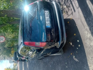 Ford focus 2007 - imagine 8