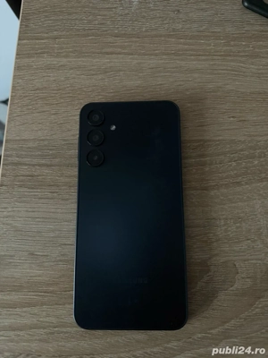 Samsung Galaxy A16 4G