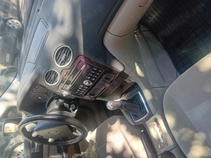 Ford focus 2007 - imagine 4