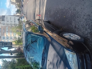 Ford focus 2007 - imagine 5