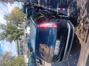 Ford focus 2007 - imagine 7