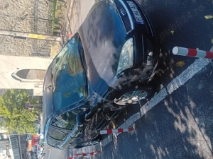 Ford focus 2007 - imagine 6