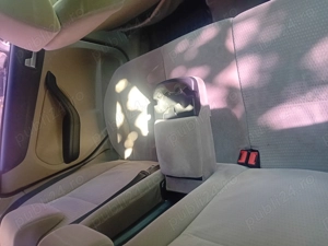 Ford focus 2007 - imagine 2