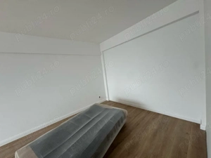 Apartament 2 camere  nou   prima inchiriere
