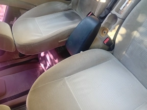 Ford focus 2007 - imagine 3