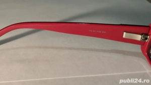 Rame ochelari Nike, Diesel, Levis, Dunhill