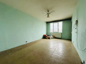 Ap. 2 camere - Decomandat - Bvd. Stefan Cel Mare - Rogerius - IMOBIHOR - 74.900   - imagine 7