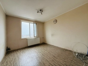 Ap. 2 camere - Decomandat - Bvd. Stefan Cel Mare - Rogerius - IMOBIHOR - 74.900   - imagine 6