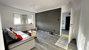 Special Apartament 2 camere CETATE Closca Renovat Total Mobilat Utilat partial