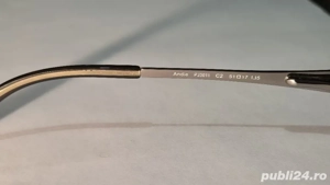 Rame ochelari Converse, Catherine Deneuve, Pepe Jeans, Range Rover